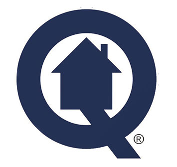 quality-logo