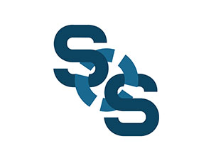sos