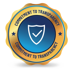 transparency