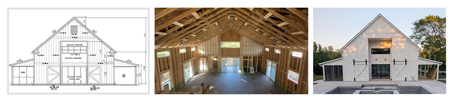construction3b