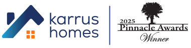 Karrus Homes