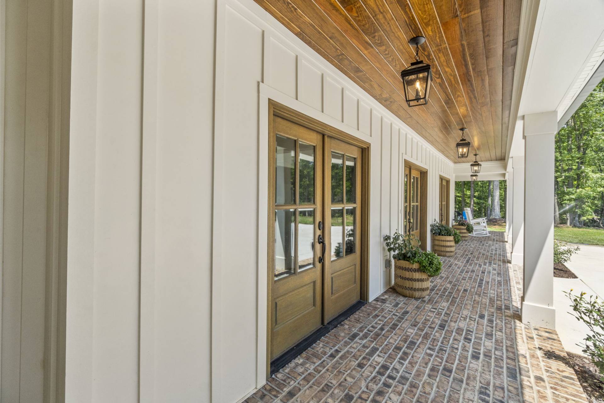 Galleries – Karrus Homes